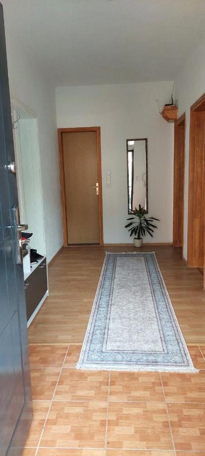 Appartement Melaaj Hill à SJJ Extérieur photo