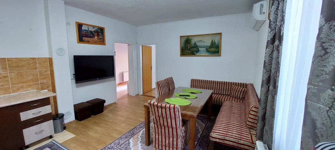 Appartement Melaaj Hill à SJJ Extérieur photo