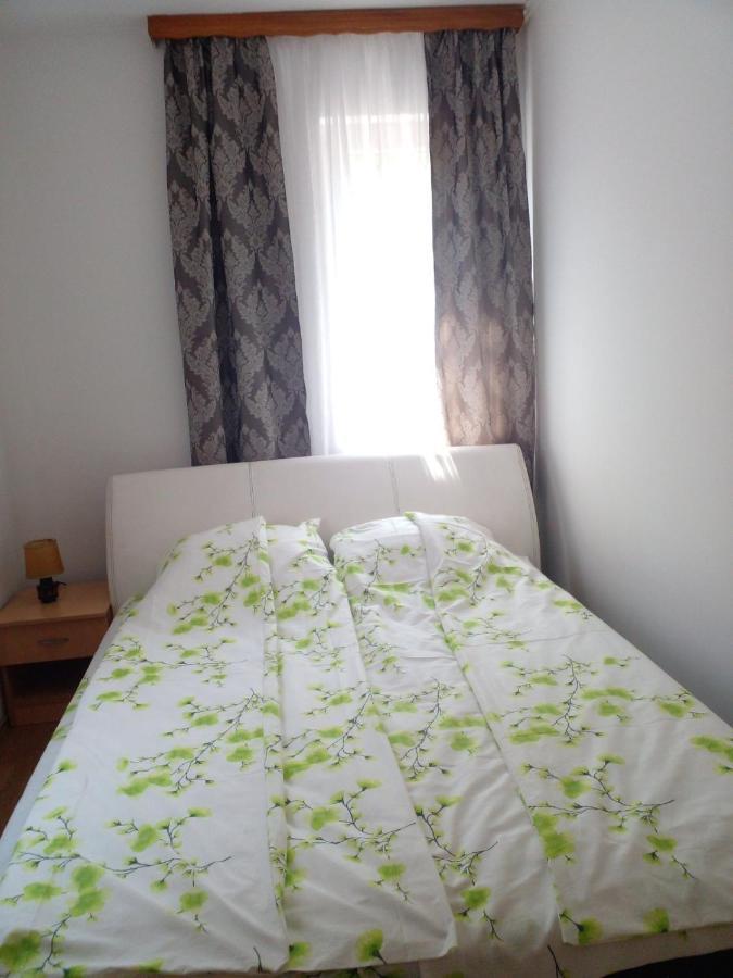 Appartement Melaaj Hill à SJJ Extérieur photo
