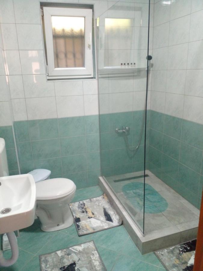 Appartement Melaaj Hill à SJJ Extérieur photo