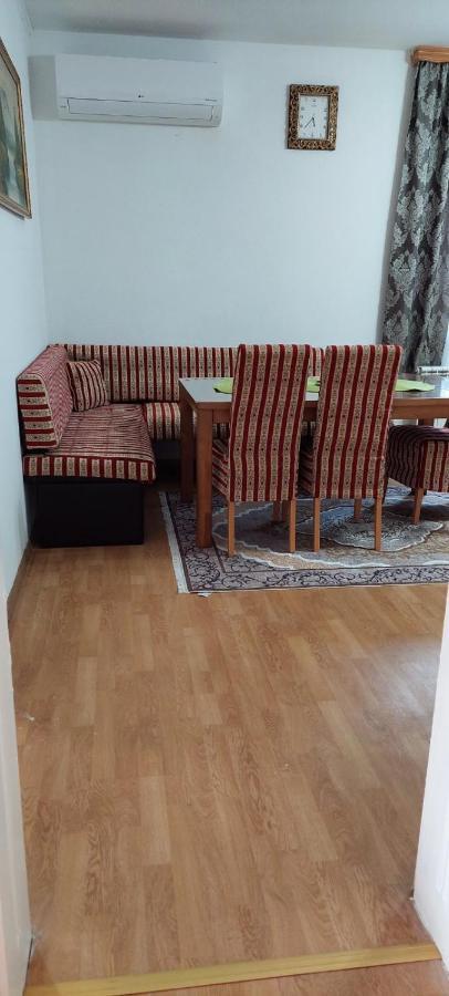 Appartement Melaaj Hill à SJJ Extérieur photo